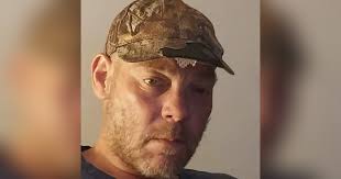 Obituary for Frankie Leon Cage Jr.