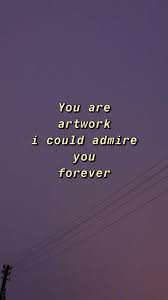 Mar 29, 2019 · that's right — even the j.k rowling's and ernest hemingway's of this world. Lock Screen Aesthetic Wallpapers Wallpaper Cave