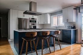 what is cabinet refacing?