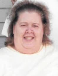 Mary J. Devine Obituary (1952