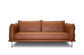 Machalke Polsterwerkstatten Ledermobel Polstermobel Sofa Beautiful Sofas Lovely Sofas