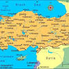 Turkey, country that occupies a unique geographic position, lying partly in asia and partly in europe and serving as both a bridge and a barrier between them. Https Encrypted Tbn0 Gstatic Com Images Q Tbn And9gcsa Omytnuih84kggudakfilyoh7ubpcxbfbi3ahtilkz Gnzs Usqp Cau