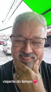 José Mário🤠🤠🤠 (@jos.mrio66)