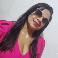 CUIDADO COM AS PRINCESAS DO INSTAGRAM.