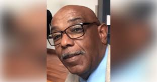 Obituary information for Oshea Allen Hill