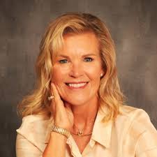 So proud of our #ActiveWellness COO, Michele Wong, and her remarkable  leadership skills and the culture she creates in our organization!