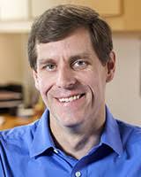 2D Transition Metal Dichalcogenides 2024