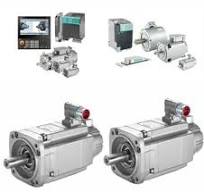 Siemens CT - High Performance and Reliability