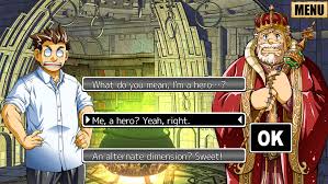 A high quality dating sim with or without nudity. Top Games Tagged Dating Sim And Lgbt Cameratamli Tk