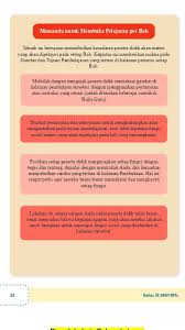 Maybe you would like to learn more about one of these? Buku Pegangan Guru Bahasa Inggris Smp Kelas 9 Kurikulum 2013
