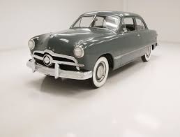 Image result for Gunmetal 1946 Chrysler