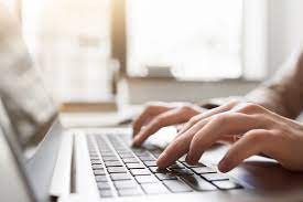 Computer Images – Browse 19,044,240 Stock Photos, Vectors, and Video |  Adobe Stock