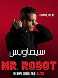 جميع الحقوق محفوظة ©2021 موفيز فور يو. ÙØ§ØµÙ„ Ø§Ø¹Ù„Ø§Ù†ÙŠ Mr Robot