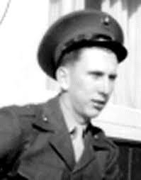 Bernard Ulrich's Instagram, Twitter & Facebook