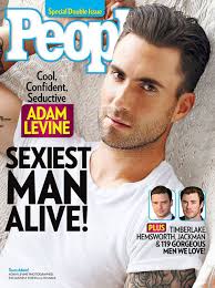 Adam Levine cumple años: su fama de caza modelos, declaraciones misóginas y  sexting clandestino