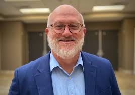 Dale Matherly's Instagram, Twitter & Facebook