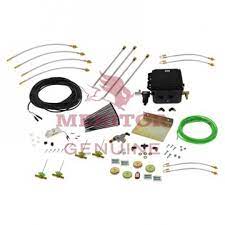 Meritor H197522 Tire Inflation System Thermalert Hendrickson Straight Spindles Special Order Anythingtruck Com Truck Trailer Parts And Accessories Warehouse