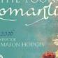 Monroe Symphony Orchestra: The Young Romantics event image