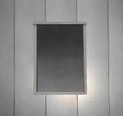 Metal Wall Panel - Installation - Strukturoc, Inc.