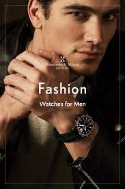 A Guide to #BernhardHMayer #ForHim –...