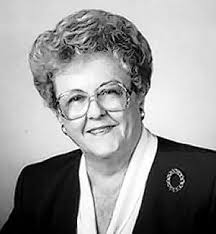 Nancy Koenig Obituary (2017)