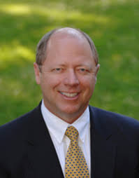 Pension Q&A with Ken Burt