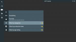 Kamiselaluada salah satu playlist iptv gratis yang bisa dimanfaatkan untuk menonton tv lokal ataupun … Ott Navigator Savagemessiahzine Com