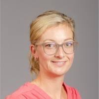 3100+ «Klingberg» profiler