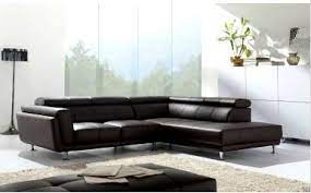 An alternative to the traditional chair and sofa combo, a modern leather sectional sofa is a great way to create seating for a crowd or just one or. Black Leather Sectional Sectional Sofa With Chaise L Shaped Sectional Sofas Sectional With Chaise Two Piece Sectional Sofa With Chaise Living Room Furniture L Sectional Sofa High Quality Sectional
