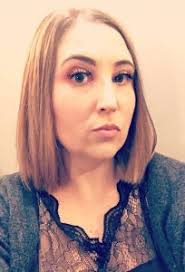 On the Move Partnership