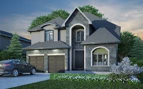 631 houses for sale in london. Mansion Homes London Ontario New Home Builder