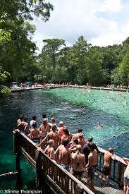 Fanning springs state park yakınlarında yapılacak şeyler. Visit Fanning Springs A Natural North Florida Paradise Visit Natural North Florida