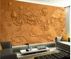 Check spelling or type a new query. Home Decoration Classical Carved Wooden Mural Tv Backdrop Lotus Design 3d Name Wallpapers 3d Wallpaper Designer Wallpaperwallpaper Design Aliexpress