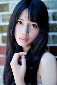 Sai Chang (saitimchang)