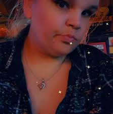 Where can I dispose of limbs for free in Springfield after a storm?