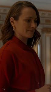 🫠 #aoas #anatomyofascandal #annamadeley #CapCut