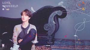 Check spelling or type a new query. Bts Wallpaper Love Yourself Tear Pc 1200x675 Download Hd Wallpaper Wallpapertip