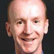 Jason Heap Email & Phone Number