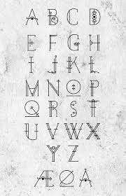 Gorgeous Calligraphy Fonts Learn The Art Of Handwriting With Me Handwritng Cursive Calligraphy Li Typography Alphabet Lettering Alphabet Lettering Fonts