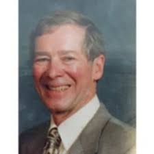 Frank L. Victor Obituary March 22, 2018