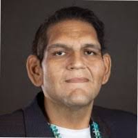 Corey Mccray's Instagram, Twitter & Facebook