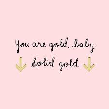 Sid conner (Sidjean)