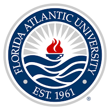 Florida Atlantic University Wikipedia