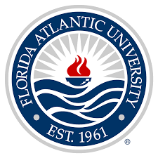 florida atlantic university wikipedia