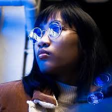 The Lao Project — Vekonda