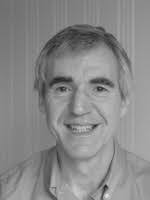 Psychotherapy and couples therapy in Bristol