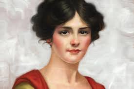 Canada's Greatest Explorers