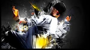 Free guy wallpapers for desktop, cool guys wallpapers for iphone, black guy wallpaper for ipod, best guys wallpaper images for blackberry, new guy desktop wallpaper pictures, windows. Cool Guys Wallpapers 26 Images Wallpaperboat