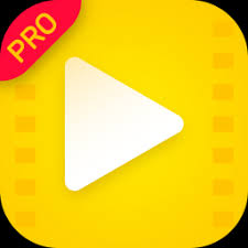 Mar 05, 2019 · archos video player is an app to play all the movies and series on your device. Download Audio Video Player Hd Media Player 1 0 2 Apk For Android