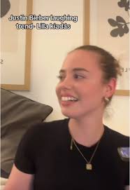 Ajsing Bajsing Lilla